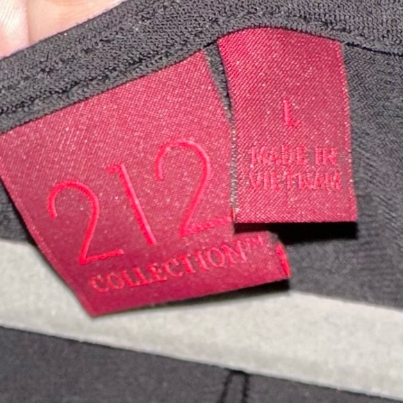 212 Collection - Picture 4 of 4